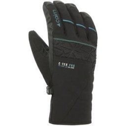 Cairn Gants Olympus Pro R Teal 7 Homme