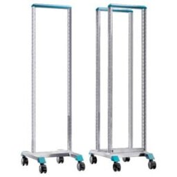 Rittal Data-Rack 1900x550x750mm DK 7400.000 (7400000)