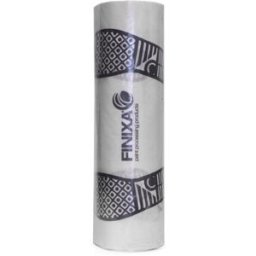 CHEMICAR EUROPE NV FINIXA - Tapis de sol en papier 375x500mm - 250 pièces - PAP60