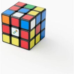 SPIN MASTER Rubik s cube 3x3