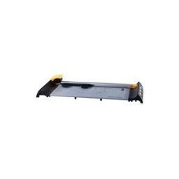 Fellowes Electron A3 - coupeuse