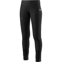 Pantalon ski alpinisme DYNAFIT MEZZALAMA RACE PNT W (black out) Femme S