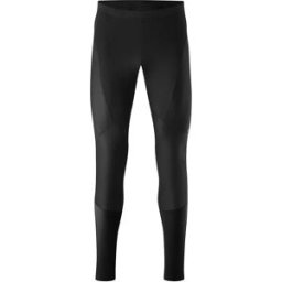Gonso Cuissard Long Sans Bretelles Essential Softshell No Pad