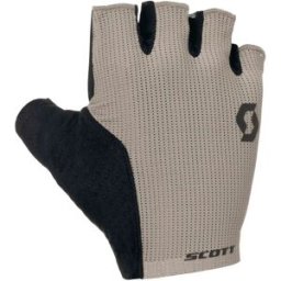 Scott Gants Courts Essential Gel