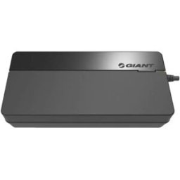 Giant Chargeur De Batterie Energypack Smart