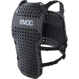 Evoc Gilet De Protection Hard