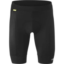 Gonso Cuissard Sans Bretelles Essential Kit