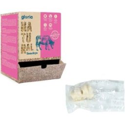 Gloria Articulations De Calcium 30 Unités One Size