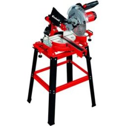 Einhell Scie à Table Tc-sm 2531/2 U Multicolor One Size