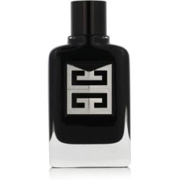 Givenchy Gentleman Society Eau de Parfum (Homme) 60 ml