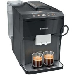 Machine Expresso Siemens Eq500 Tp513r09 1500w 1.9l Noir