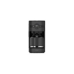 Cafetière Filtre Thomson Thcm900d