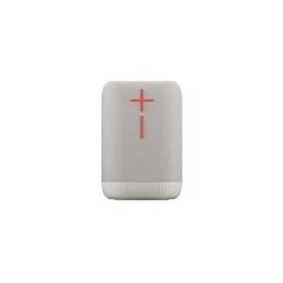 Enceinte Sans Fil Ultimate Ears Ultimate Ears Epicboom, Enceinte Bluetooth Sans Fil Portable, Etanche - Blanche