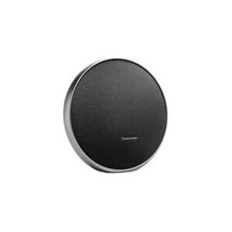 Harman/Kardon Enceinte Sans Fil Harman-kardon Kardon Onyx Studio 9 Noir, Residentielle Portable Stereo Bluetooth