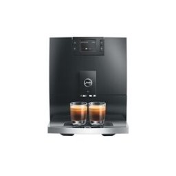 Machine À Café À Grain Jura C3 Piano Black (ea)