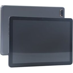 Tablette Lipa Gp25 10.1" 4 Go 128 Go Android 13
