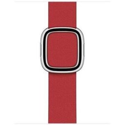 Bracelet Sport Apple Watch S/m En Fluoroélastomère Unique Apple
