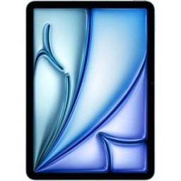 Tablette Apple Ipad Air Ipad Air 11" 512 Go 8 Go Bleu