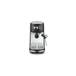 Machine À Expresso Sage Bambino Ses450btr4eeu1 1560 W Noir