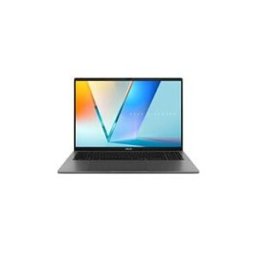 Asus Vivobook S16 S3607aa-drsh147w 16" Oled Wuxga 60 Hz Intel® Core™ Ultra 7 32 Go Ram 1 To Ssd Gris Mat