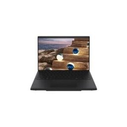 Pc Portable Asus Zenbook Duo Ux8407aa-sn506w 14" Oled 3k 44 Hz Ecran Tactile Intel® Core™ Ultra 9 32 Go Ram 512 Go Ssd Gris
