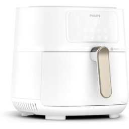 Philips 5000 Series Airfryer Xxl Connecté Série 5000 Hd9285/00