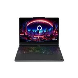 IBM Pc Portable Lenovo Gaming Legion 5 15agp11 15,3" Oled 165 Hz Amd Ryzen™ Ai 7 16 Go Ram 512 Go Ssd Nvidia Geforce Rtx 5060 Noir