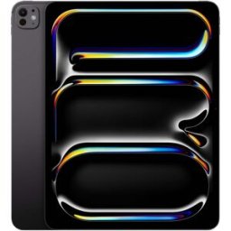 Apple Ipad Pro M5 - 13 - Wi-fi - 1 To - Verre Standard - Space Black