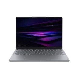 IBM Pc Portable Lenovo Yoga Slim 7 14iph11 14" Wuxga 60 Hz Copilot+ Pc Intel® Core™ Ultra Ai 7 32 Go Ram 1 To Ssd Gris Lunaire