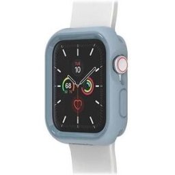 Otterbox Ott0437a Cover Exo Edge Per Apple Watch Serie 6 Se 5 4 44 Mm Blu