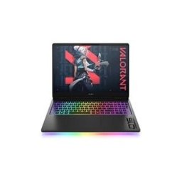 Pc Portable Hp Gaming Omen Max 16-ak0026nf 16'' Wqxga 240 Hz Amd Ryzen™ Ia 7 32 Go Ram 1 To Ssd Nvidia® Geforce Rtx™ 5070 Noir
