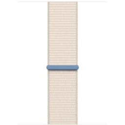 Montre Intelligente Apple Mt553zm/a