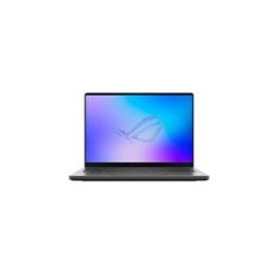 Asus Gaming Rog Zephyrus G14-ga405wp-drf1 Intel® Core™ Ultra 9 32 Go Ram 1 To Ssd Nvidia Geforce Rtx 5070 Gris