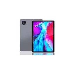 Tablette Lipa Onyx Iii 13.3" 8 Go Ram 256 Go 2k Noir