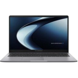 Asus Expertbook P1 Ryzen 7 170 16 Go 512 Go Ssd 15,6 Pouces Gris Misty Grey