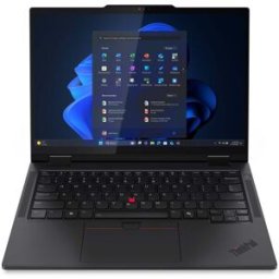 IBM Pc Portable Lenovo Thinkpad T 14" Thinkpad T14s 2-in-1 Gen 1 16gb 512gb Intel Core Ultra 7 255u
