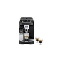 Machine À Café À Grain Delonghi Magnifica Plus Ecam320.60.b