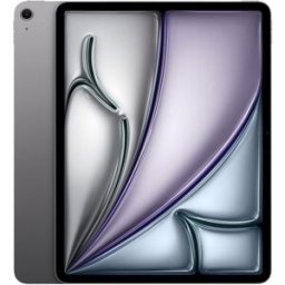 Apple Ipad Air (2024) 13 Wifi 512 Go Gris Sidéral