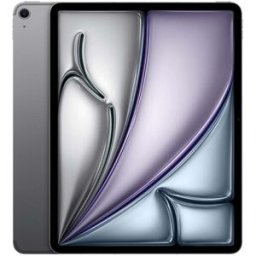 Apple Ipad Air 2026 11" M4 512 Go Wifi Gris (space Grey)