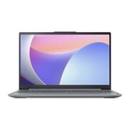 IBM Pc Portable Lenovo Ideapad Slim 3 15iru8 15,6" Full Hd Intel® Core™ I3 8 Go Ram 128 Go Ssd Gris Arctique