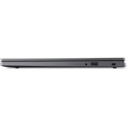 Ordinateur Portable Acer Ex215-24 R5-7520u 15,6" Ryzen 5-7520u 8 Gb Ram 512 Gb 512 Gb Ssd