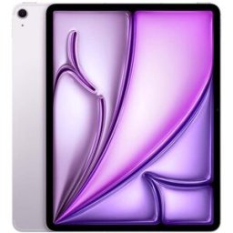Apple Ipad Air 2026 11" M4 512 Go Wifi Violet (purple)
