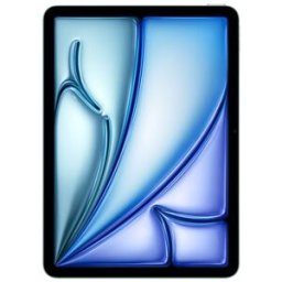 Tablette Apple Ipad Air Ipad Air M2 11" 128 Go 8 Go Bleu