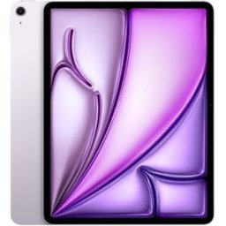 Apple - Ipad Air (2024) - 13 - Wifi - 512 Go - Mauve
