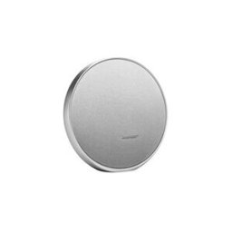 Harman/Kardon Enceinte Sans Fil Harman-kardon Kardon Onyx Studio 9 Gris, Résidentielle Portable Stéréo Bluetooth