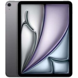 Apple Ipad Air 11 Pouces M4 Wi-fi + Cellular 512 Go Gris Sidéral
