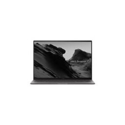 Asus Zenbook S14 Ux5406aa-drsw304w 14" Oled 120 Hz Intel® Core™ Ultra 9 32 Go Ram 1 To Ssd Gris Antrim