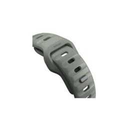 Accessoires Bracelet Et Montre Connectée Nomad Apple Watch Sport Band 44/45/46/49mm Coastal Rock