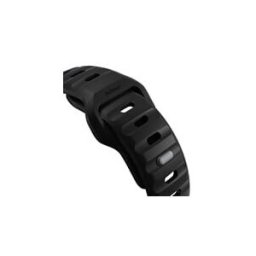 Accessoires Bracelet Et Montre Connectée Nomad Apple Watch Sport Band 44/45/46/49mm Noir