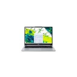 Pc Portable Acer Aspire Lite 15 Al15-46p-r6bn 15,6" Full Hd 60 Hz Amd Ryzen™ 3 8 Go Ram 256 Go Ssd Argent